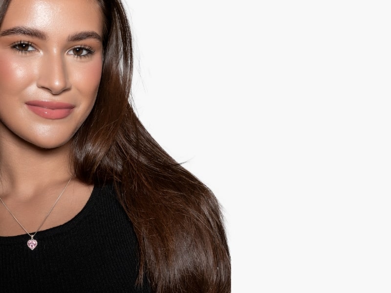 Traia Rae Talia-Rae