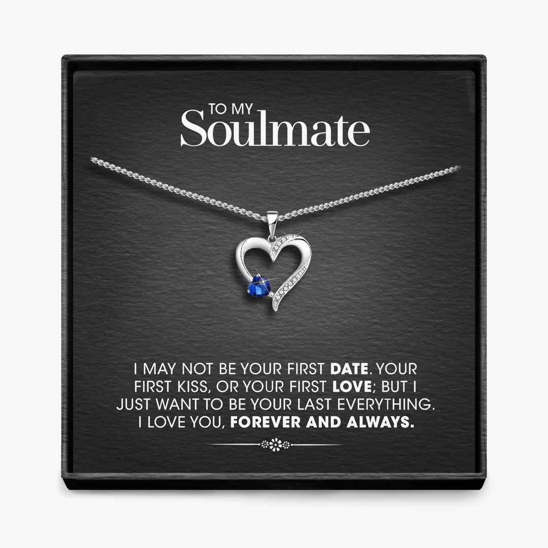SOULMATE