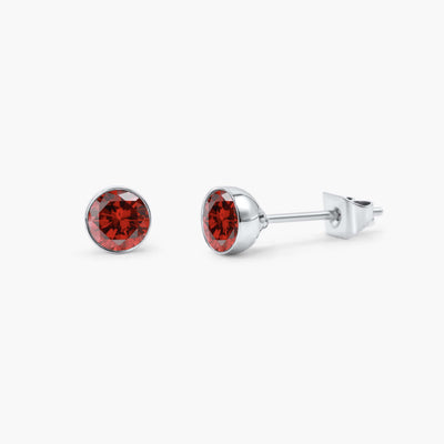 Traia Rae Birth Month Jewellery – Talia-Rae