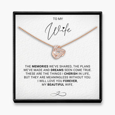New – Talia-Rae