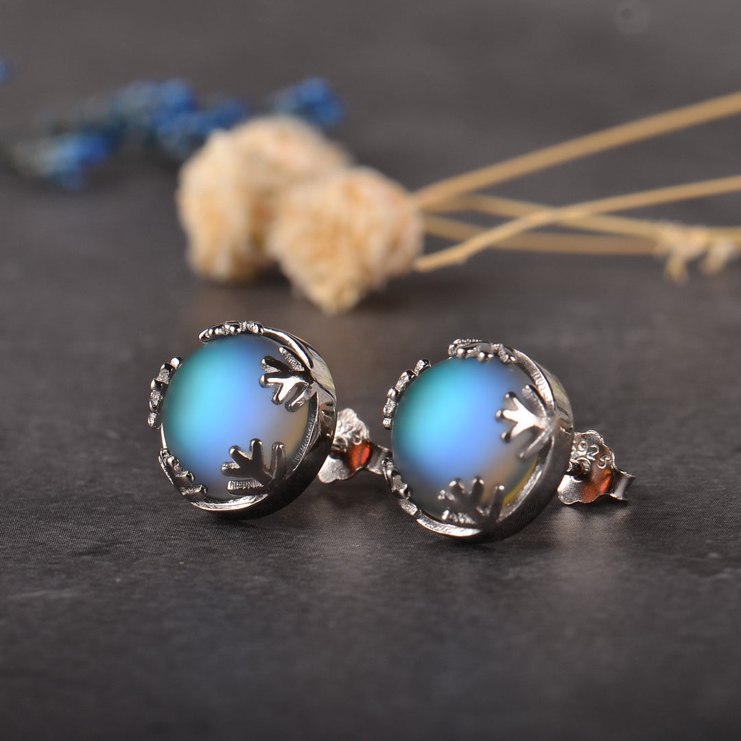 Traia Rae Borealis & Northern Lights – Talia-Rae