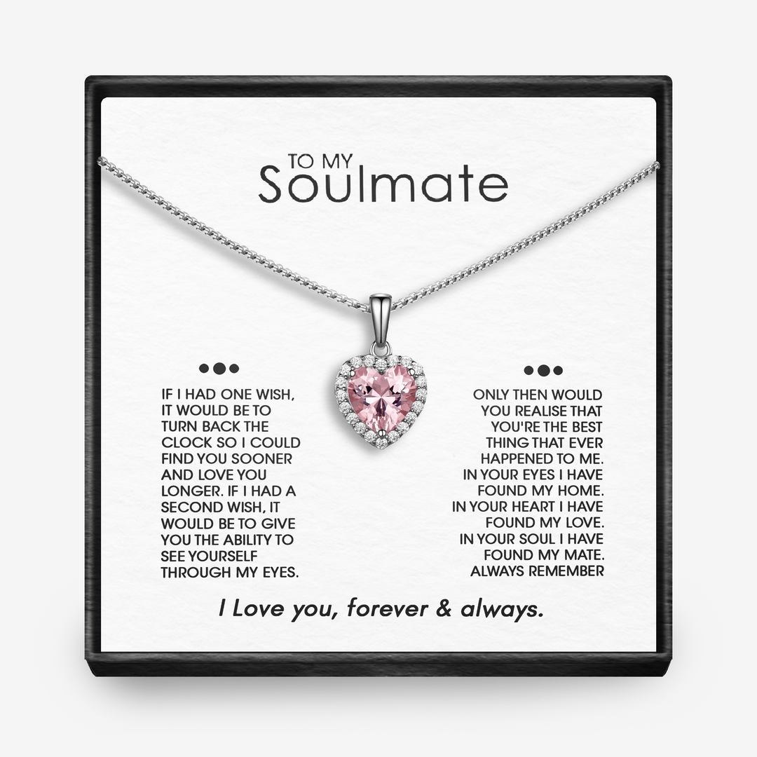 Best jewelry to buy on wish discount