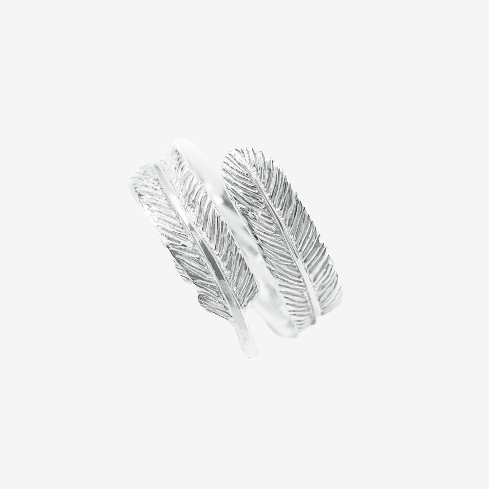 Traia Rae Rings – Talia-Rae